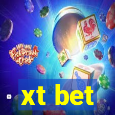 xt bet