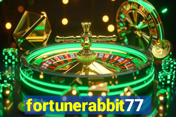 fortunerabbit777.online