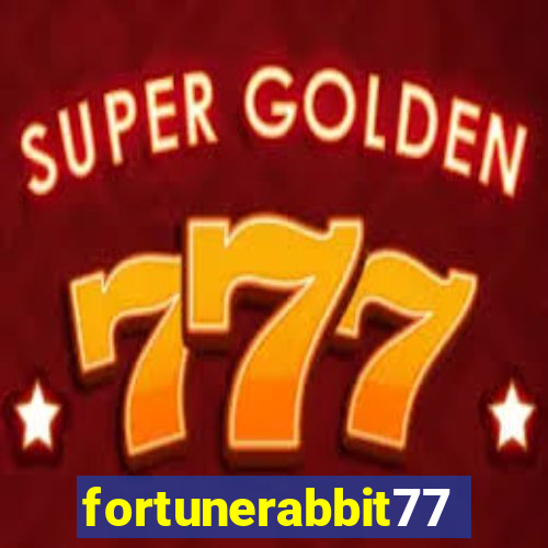 fortunerabbit777.online