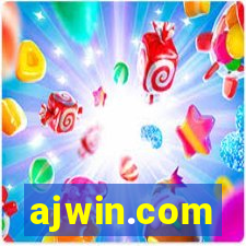 ajwin.com