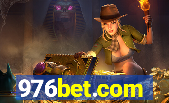 976bet.com