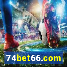 74bet66.com