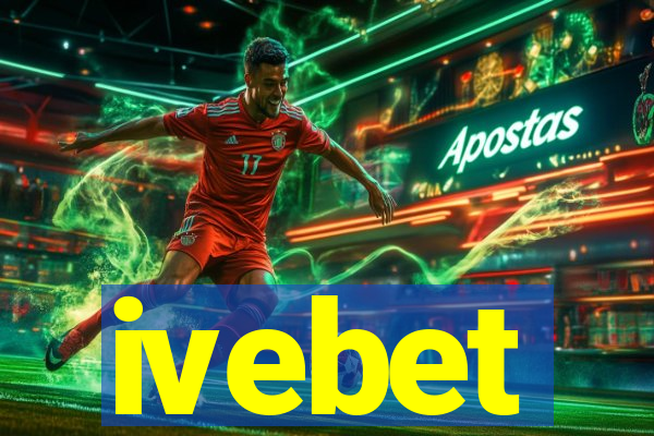 ivebet