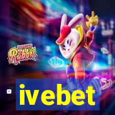 ivebet