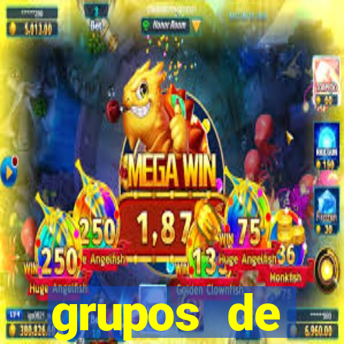 grupos de plataforma de jogos whatsapp