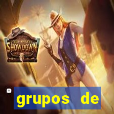 grupos de plataforma de jogos whatsapp