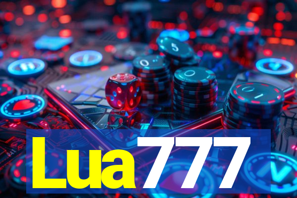 Lua777