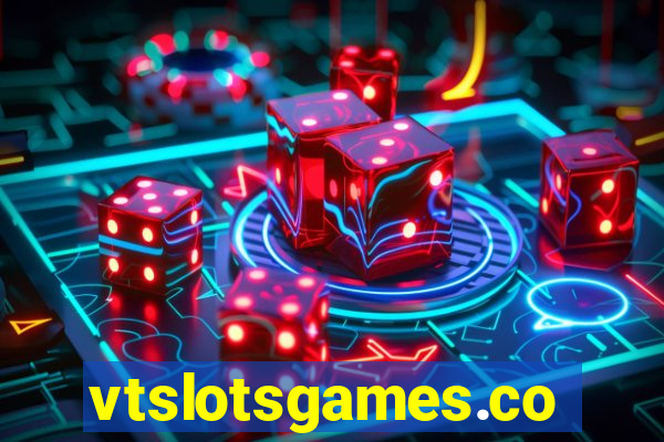 vtslotsgames.com