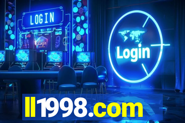 ll1998.com