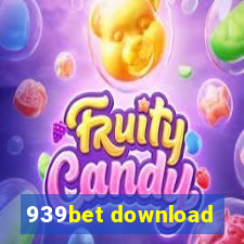 939bet download