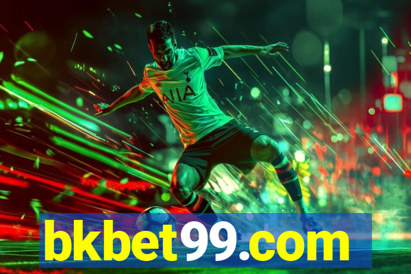 bkbet99.com