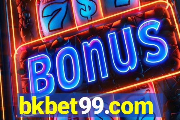 bkbet99.com