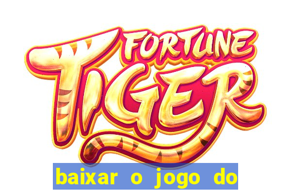 baixar o jogo do candy crush