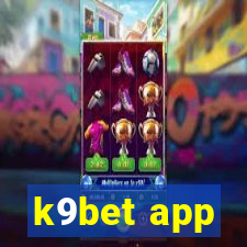 k9bet app