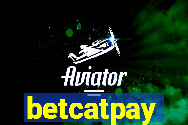 betcatpay