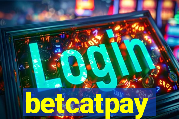 betcatpay