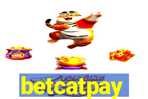 betcatpay