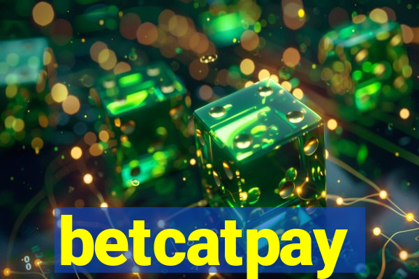 betcatpay