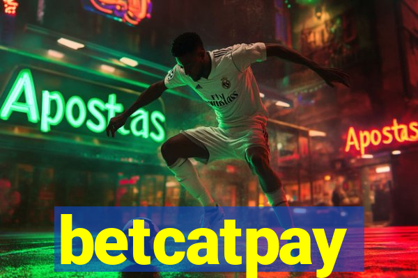 betcatpay