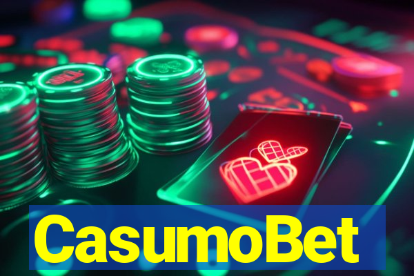 CasumoBet