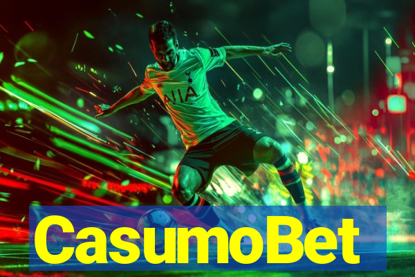 CasumoBet