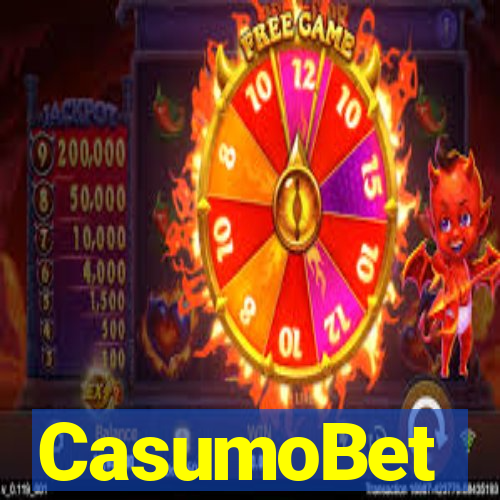 CasumoBet