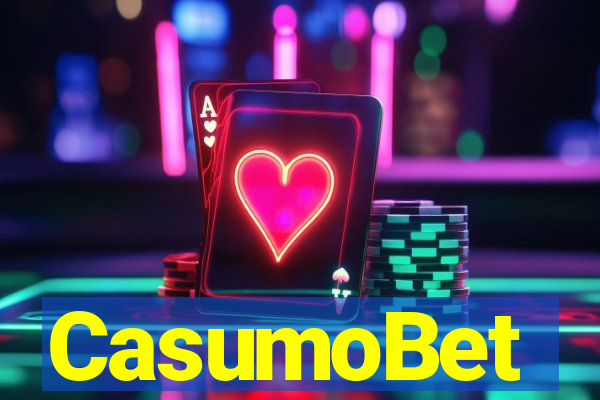 CasumoBet