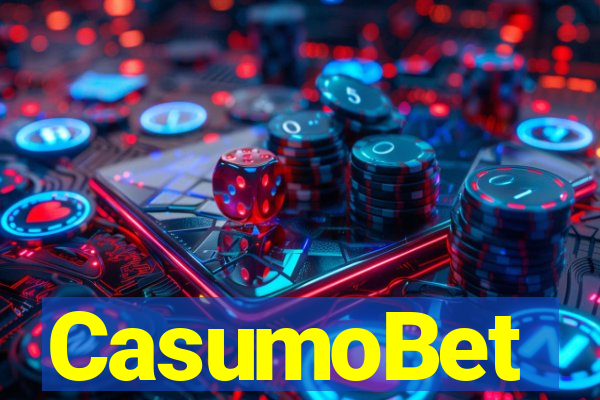 CasumoBet