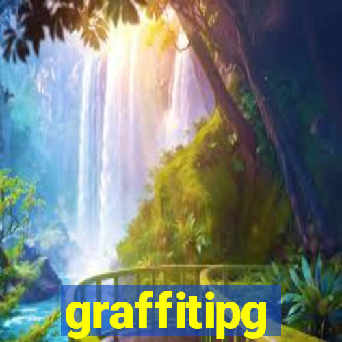 graffitipg