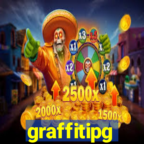 graffitipg