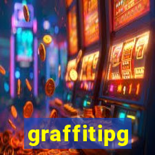 graffitipg