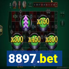 8897.bet