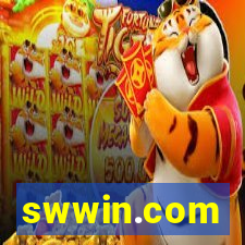 swwin.com