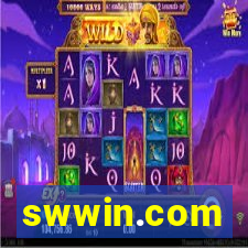 swwin.com