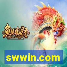 swwin.com