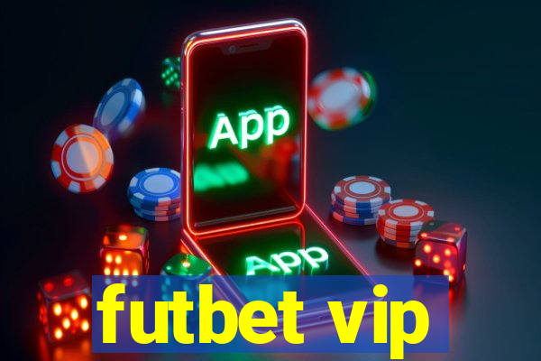 futbet vip