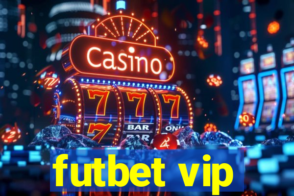 futbet vip