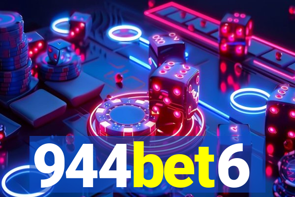 944bet6