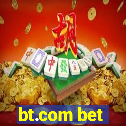 bt.com bet