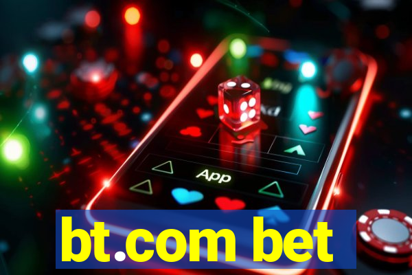 bt.com bet