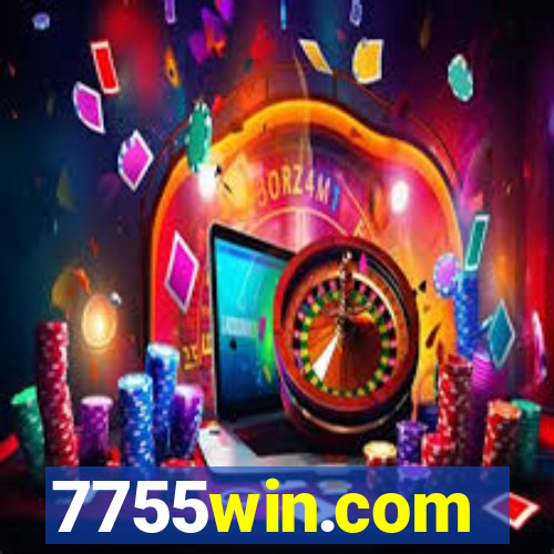 7755win.com