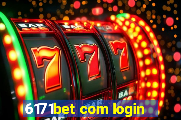 6171bet com login