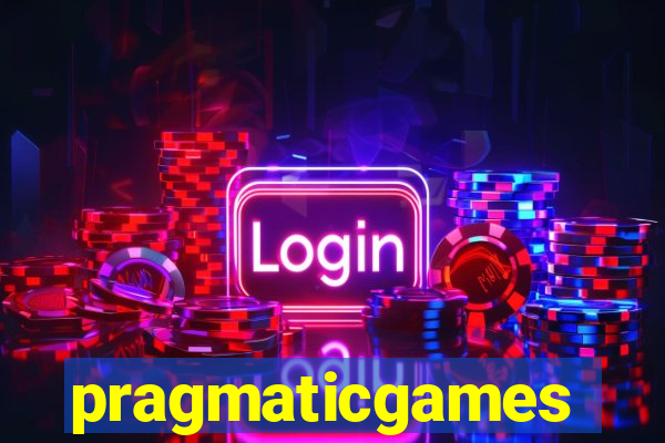 pragmaticgames