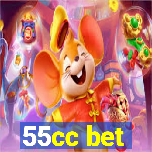 55cc bet