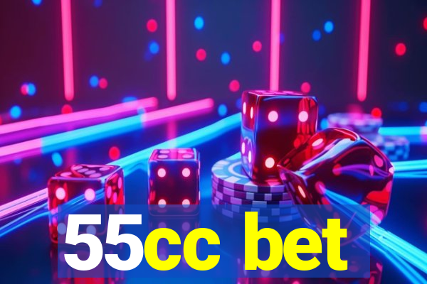 55cc bet