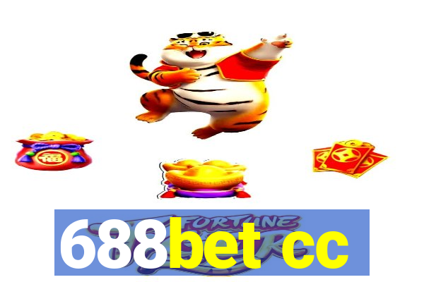 688bet cc