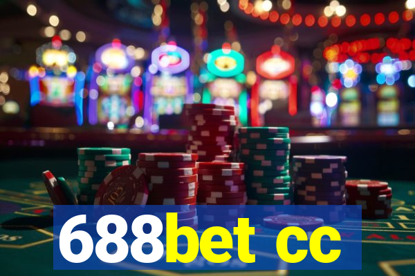 688bet cc