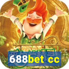 688bet cc