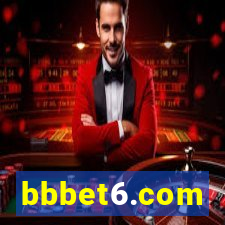 bbbet6.com