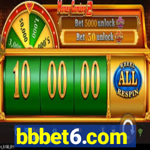 bbbet6.com